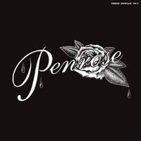 Image 1 of Penrose Vol 2