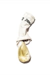 WORSHIP II (Everlast Sock)