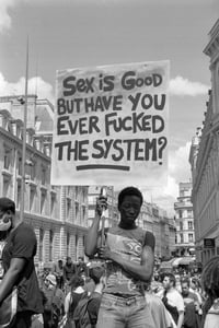 Image 2 of Have you ever fucked the system