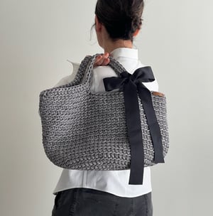 Image of Natura BASKET Pétalo (+ colores)