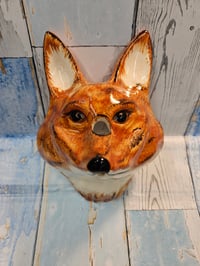 Image 4 of Pottery string dispenser 