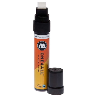 Image of Molotow - One4All 627HS