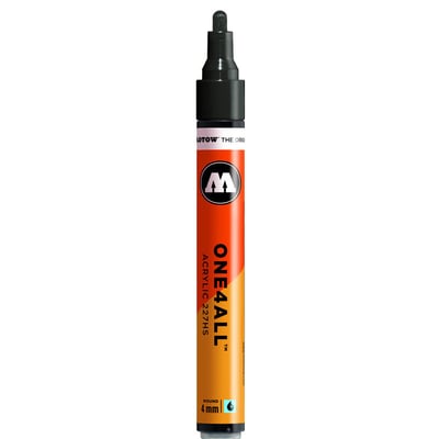 Image of Molotow - One4All 227HS