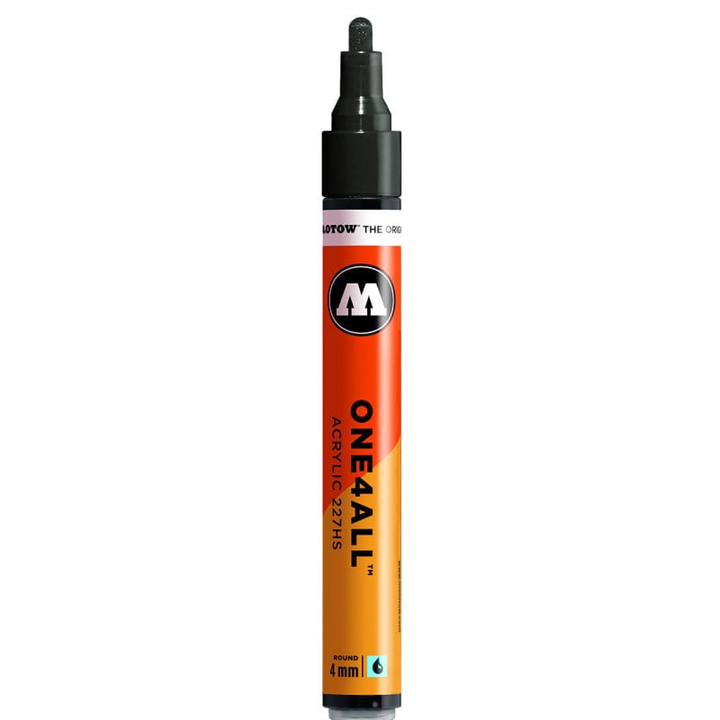 Image of Molotow - One4All 227HS