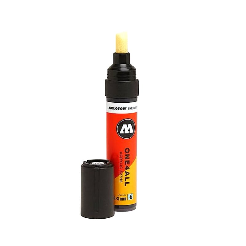 Image of Molotow - One4All 327HS