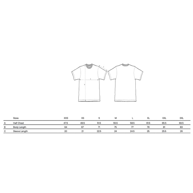 Heinz Holiday x Atelier Margrit – Aloe