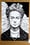 Image of Print Frida