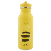 Image 1 of Botella 500ml ABEJA de Trixie