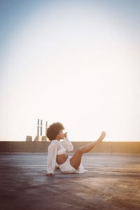 s p a r r o w | Dance Photography LEGACY RATE
