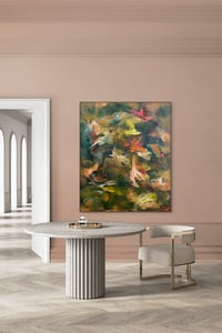 Image 2 of Tides of Time