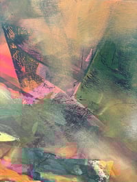 Image 5 of Tides of Time