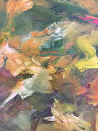 Image 4 of Tides of Time