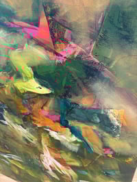 Image 3 of Tides of Time