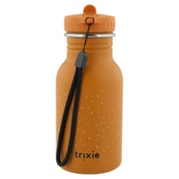 Image 2 of Botella 350ml ZORRO de Trixie