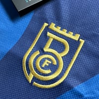 Image 3 of MIDCENTURY MODERN