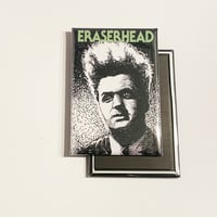 Image 2 of Eraserhead Magent