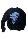 Monsta Sweatshirt