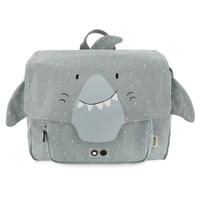 Image 1 of Mochila cartera Tiburón de Trixie