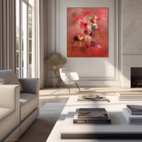 Image 2 of Tamarillo