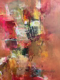 Image 5 of Tamarillo