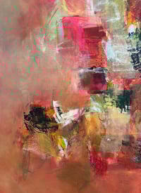 Image 3 of Tamarillo