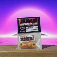 Image 1 of Junk_Wheels