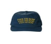 F the RCMP hats *PRE ORDER*