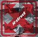 Image of H-STREET - 35TH ANNIVERSARY SOUNDTRACK