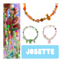 JOSETTE