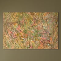 Image 1 of Let's Chase Sunsets