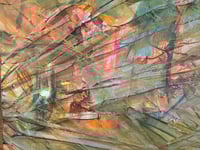 Image 4 of Let's Chase Sunsets