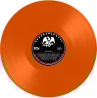 Image 4 of BRACEWAR - Discography 12"
