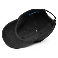 Image 5 of Season 2 Corduroy Hat
