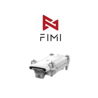 Image 1 of Fimi Tele, 36 Minutes Flight Time