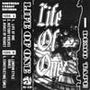 NU-036: Life of One – Demo Tape