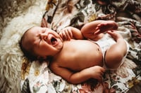 Image 5 of $150 off Maternity/Newborn Bundle