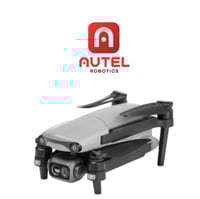 Image 1 of Autel Lite 640T Enterprise, 37 Minutes Flight Time