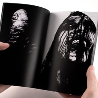 Image 4 of The Gauntlet of Glass & Mire