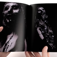 Image 5 of The Gauntlet of Glass & Mire