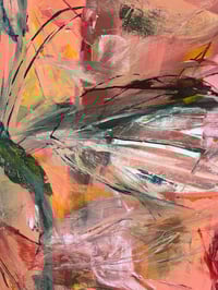 Image 4 of The Sound of Echo