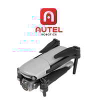 Image 1 of Autel 6K Lite Enterprise, 40 Minutes Flight Time