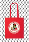 EXPRESS SERVICE- TOTE