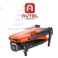 Image 1 of Autel Lite+ Premium Bundle. 40 Minutes Flight Time