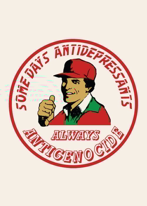 Image of EXPRESS SERVICE- SWEATER- ASH GREY