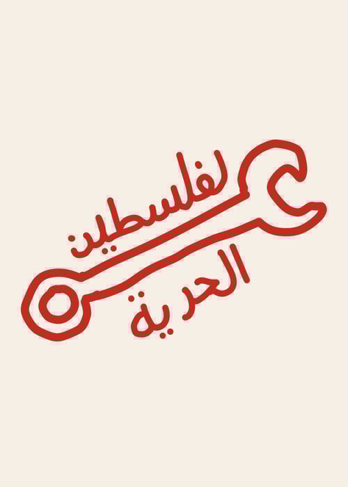 Image of EXPRESS SERVICE- SWEATER- ASH GREY