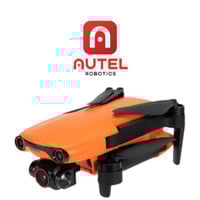 Image 1 of Autel Nano+ Premium Bundle, 28 Minutes Flight Time