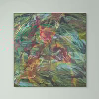Image 1 of Babaco