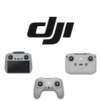 Image 1 of DJI Accessories