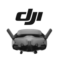 Image 2 of DJI Accessories
