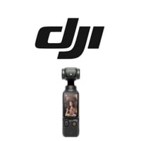Image 3 of DJI Accessories